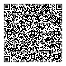 Fadwa Hamdouni_7OXRV