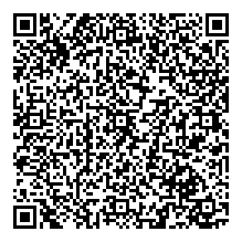 Manal karoun Manal karoun_kagmV