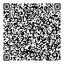 Ibtissam Charki_qoMDD