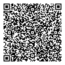 ����� ������_uuaA5