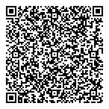 mecheloufmarwa5_AtCrfB