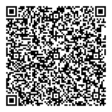 Mohamed Bakhat_VFGMR