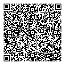 MOHAMAD BOUJNAN_xqOi2