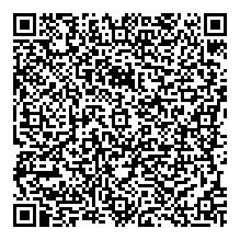 Imane Farouk99_3I16A