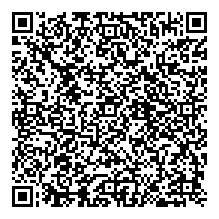 ���� ������_9Bh1c