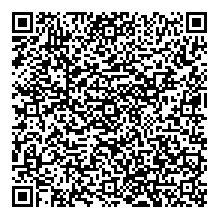 ���� �������_Rn63Q