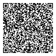 عليا عوض__yKRB