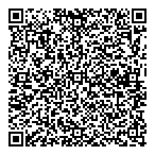 chaimaa louhadi_Dt8i2