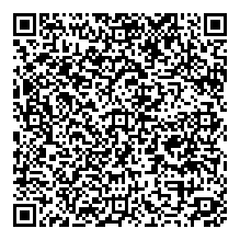 Kulod Alshatti_mz0uL