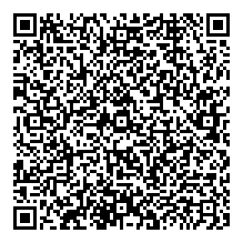 Moudous Mariam_P0f24