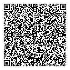 Bochra Rihab El Qods HASSAN_QwQDO