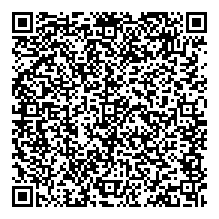 Abdallah Ma7fouz_oJ4FB