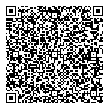 younes belghazi_Gfjoj