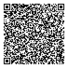 El bourassi Fatima zahra_nMKcN