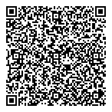 �� ���_r54ls