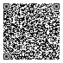 باسم الجبري_uazNt