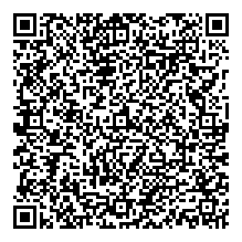 ���� �����_lUXiD