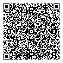 Hanae Laghchim_WzALj