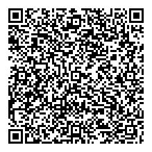 سالي العلي_MNSA9