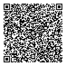 ميار عبدالله_8WYiq