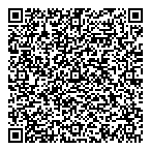 ���� ������_Vs0Gt