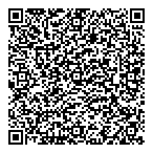 Sara sariiita ouriour_ZPBdx