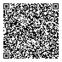 Chaimaa Boulaamane_tNxHE