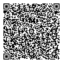 Loubna Maryola_DNgly