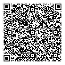 ���� ����_TWAgD