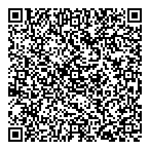 Baylasan Kasandraa_cBKDd