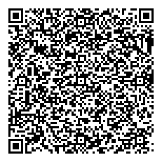 ������ ����� ������� �������