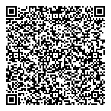 ���� ���_sco9r