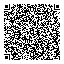 Dehmani Hocine_eI3Fw