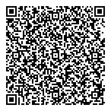 Mohammad Alhaj_vF5Js