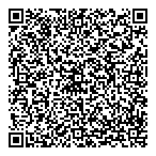 ����� ������_A4Ur4