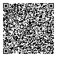 غادة محمد منصور