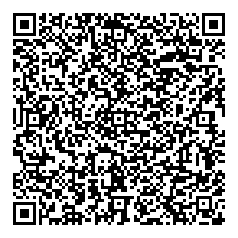 ���� ����_gta4N