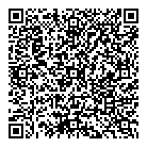 Raslan Mohamed_BaMfm