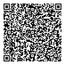 ���� ����_7IGUW