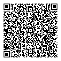 Mohamed Mohsen_f5R6C