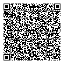 ���� ���_stipW