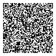 فاتي صبار_nzUGS