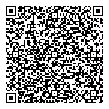 ��� �������_GGSmv