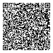 ���� ����_HPx00