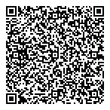 Souzzane Elataybi_78fHS