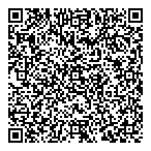 ��� �� ���_iZjvr