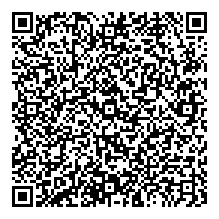 Yara Yara adel_ccESt