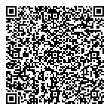 هنيه هنيه_9dqlU