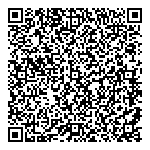 fathey ABou ElMAAtI_u5sn8