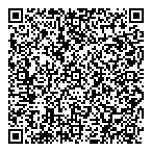 ��� �����_T_OdJ